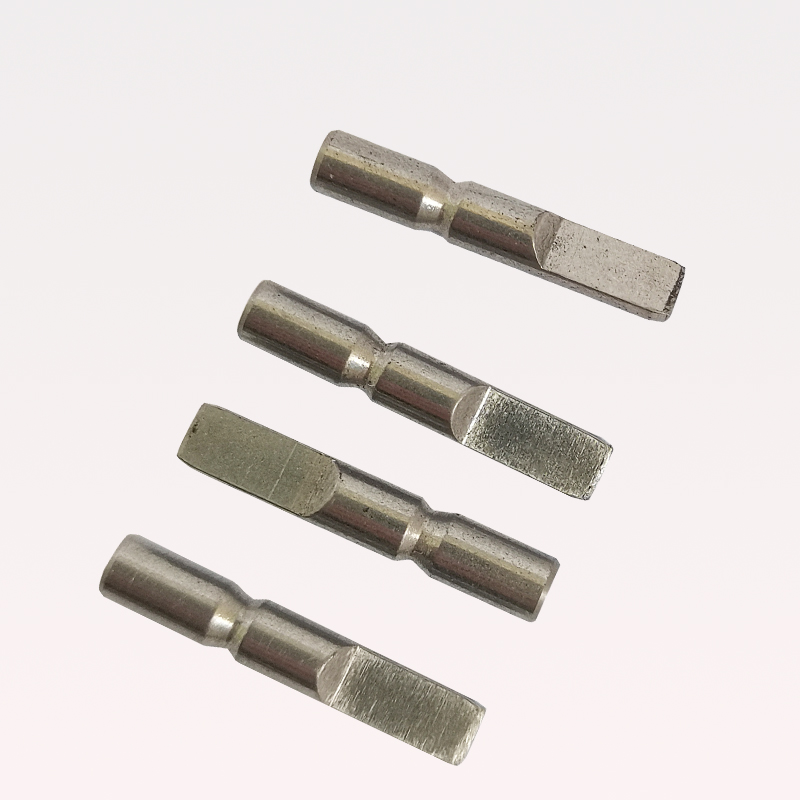 电动牙刷得到更好发展是有原因的(图1) 电动牙刷配件