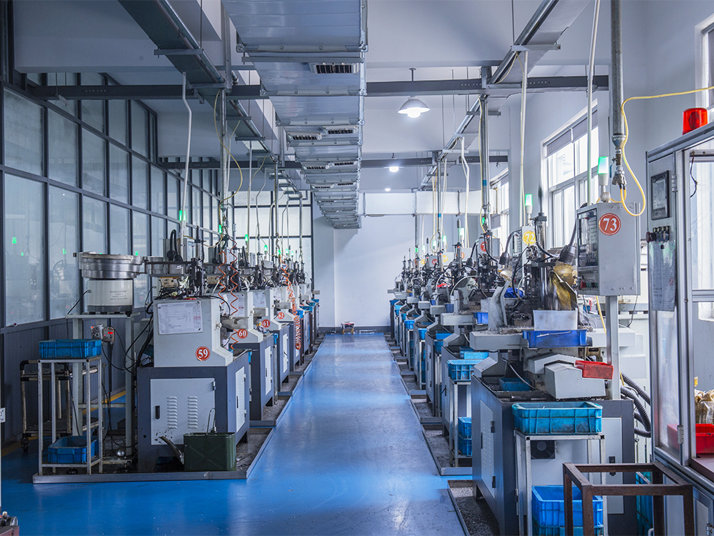 一款完整的电动牙刷主要成本集中于哪些方面(图1) 电动牙刷配件厂