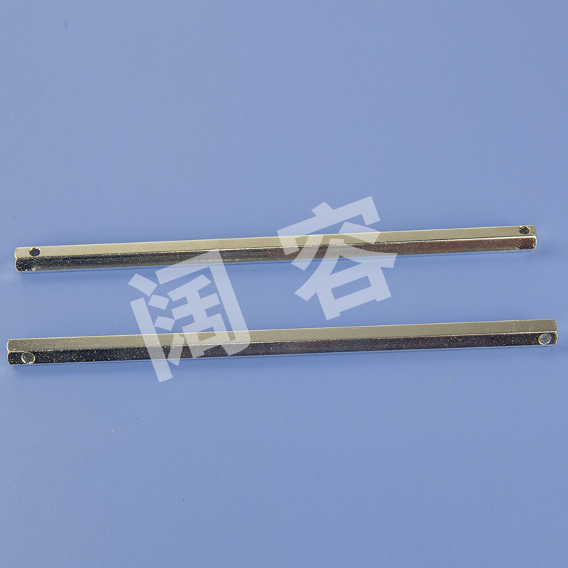 Precision machining parts 65