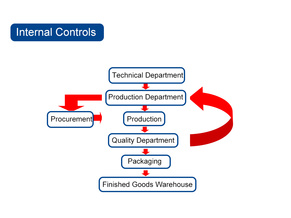 Internal Controls(图1)